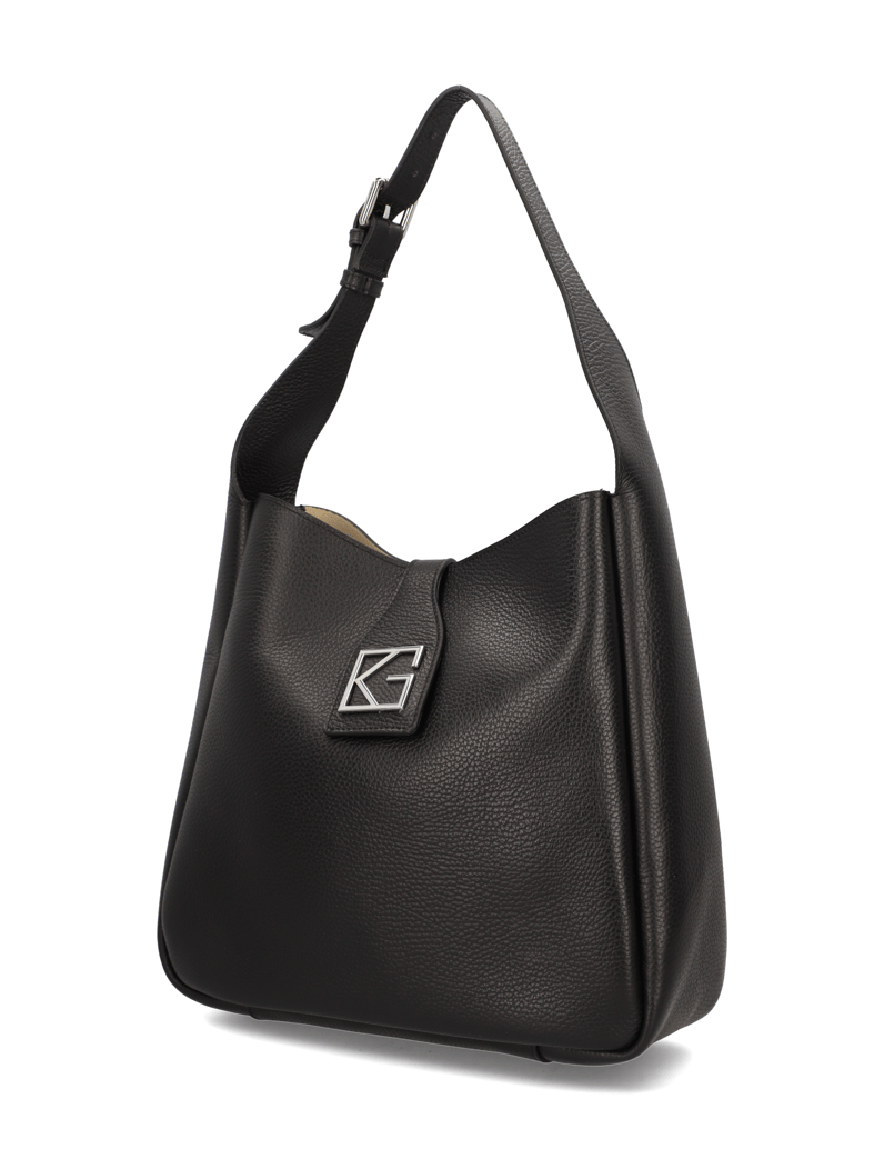 Kate-Gray-LILO-schwarz