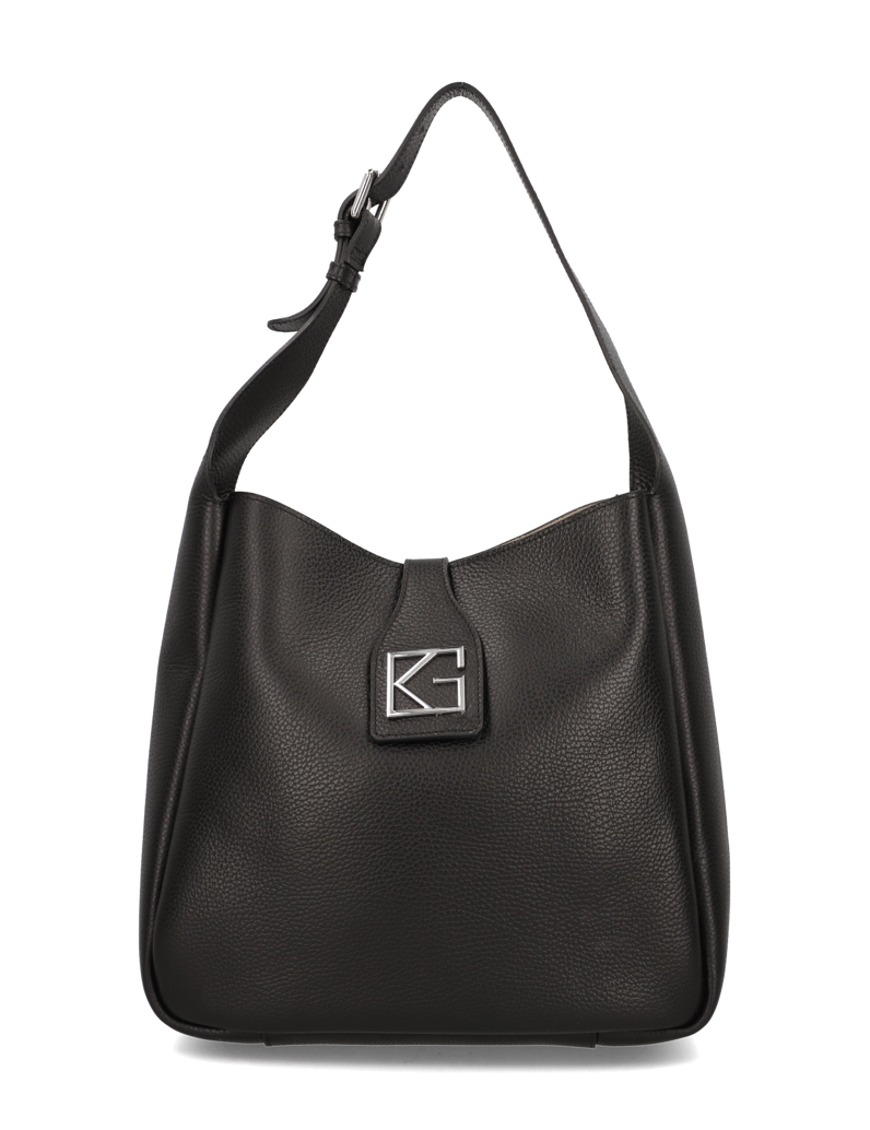 Kate-Gray-LILO-schwarz