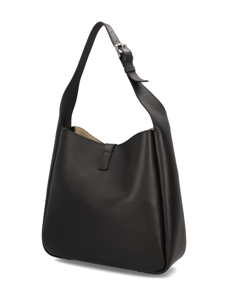 Kate-Gray-LILO-schwarz