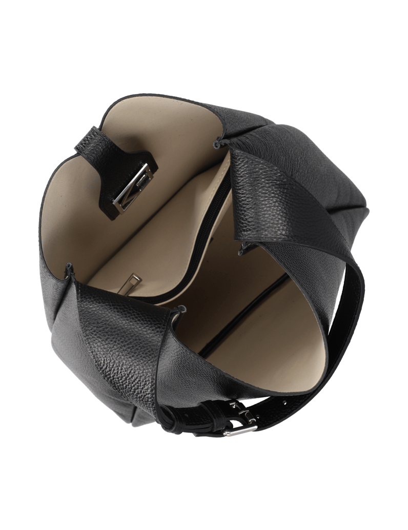 Kate-Gray-LILO-schwarz