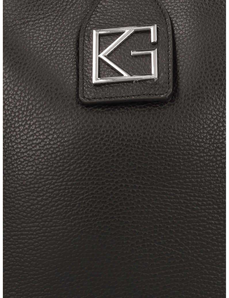 Kate-Gray-LILO-schwarz