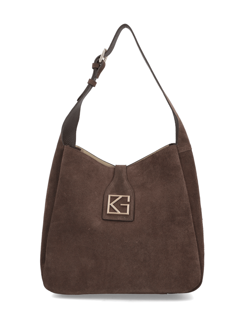 Kate-Gray-Hobo-Bag-schwarz
