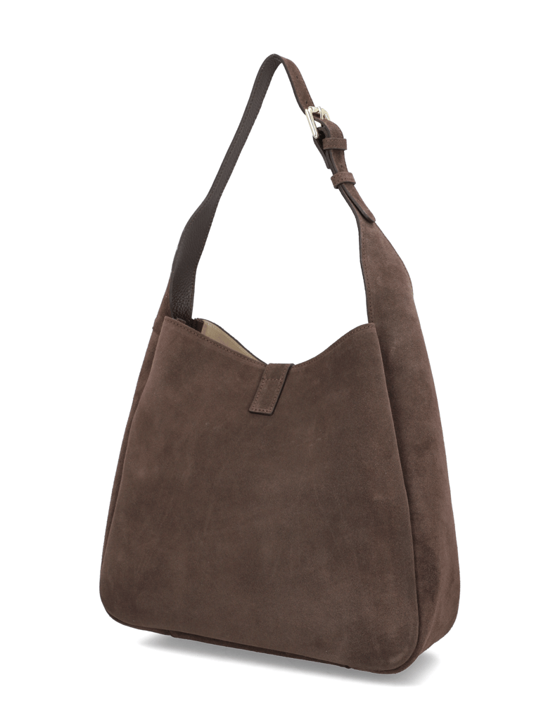 Kate-Gray-Hobo-Bag-schwarz