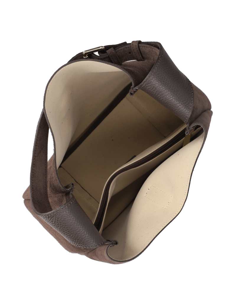 Kate-Gray-Hobo-Bag-schwarz