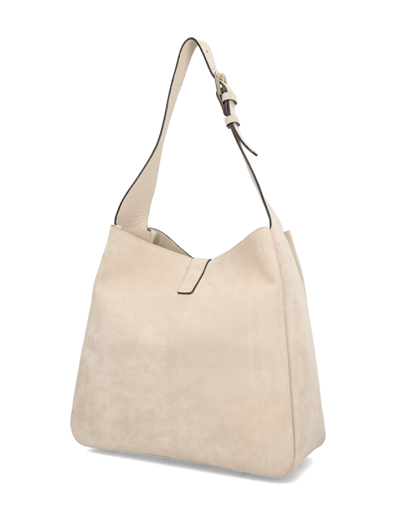 Kate-Gray-Hobo-Bag-schwarz