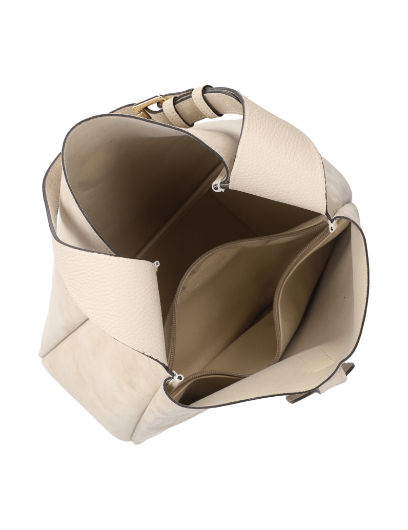 Kate-Gray-Hobo-Bag-schwarz