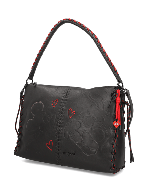 Hobo Bag