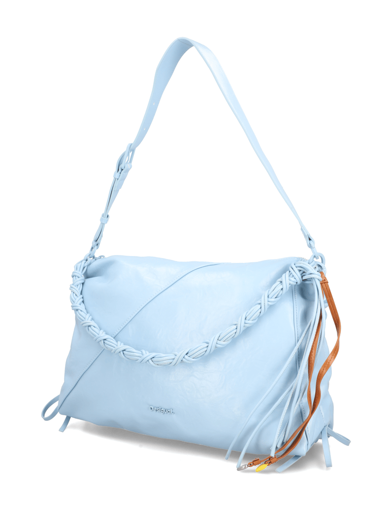 DESIGUAL-Hobo-Bag-blau