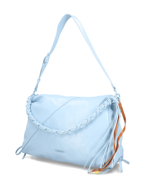 Hobo Bag