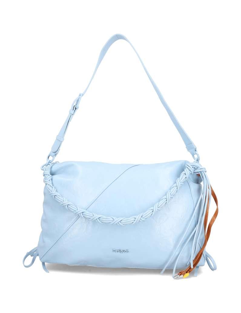 DESIGUAL-Hobo-Bag-blau