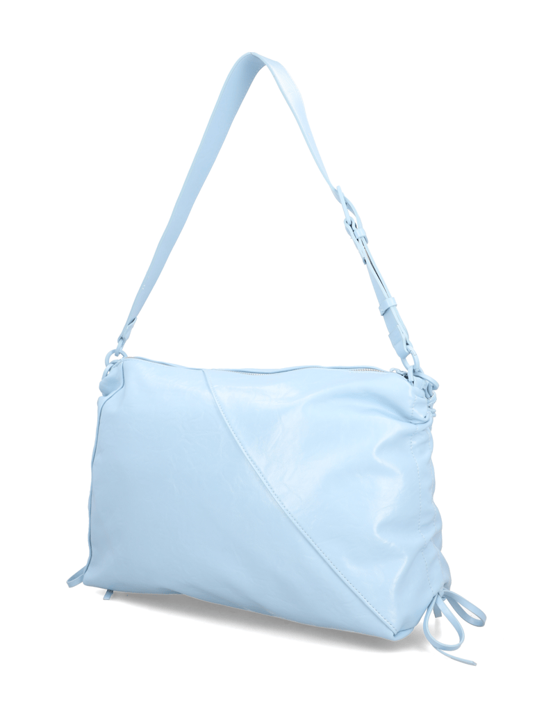 DESIGUAL-Hobo-Bag-blau