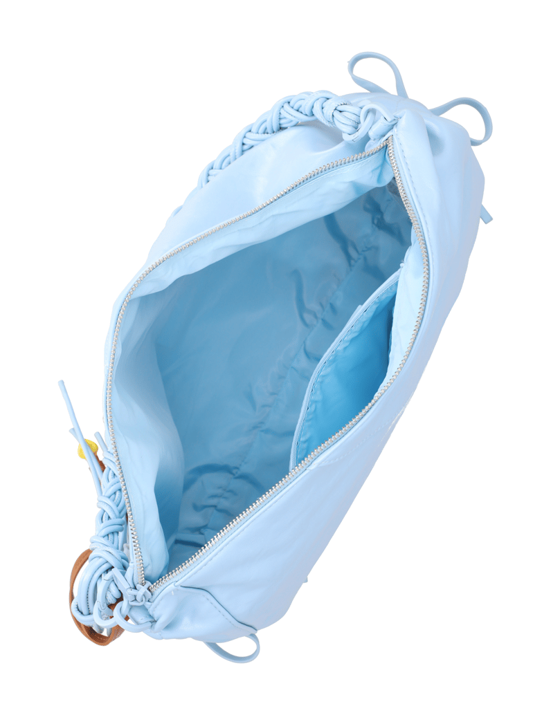 DESIGUAL-Hobo-Bag-blau