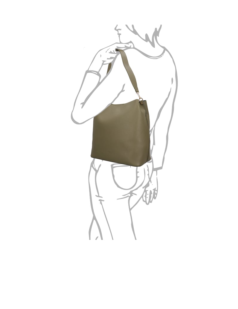 Seidenfelt-Meloy-Hobo-beige