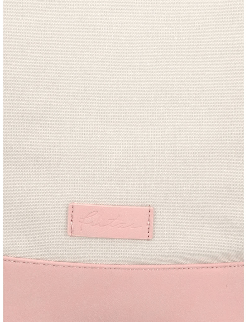 fritzi-Izzy07-Olga-beige