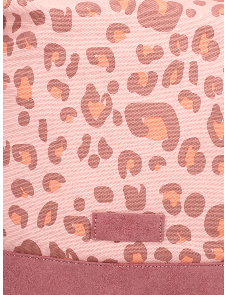 fritzi-zzy07-Olga-beige