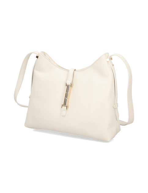 Loviisa Midi Hobo