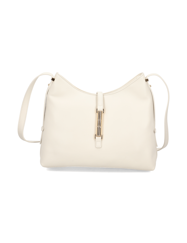 Seidenfelt-Loviisa-Midi-Hobo-weiss