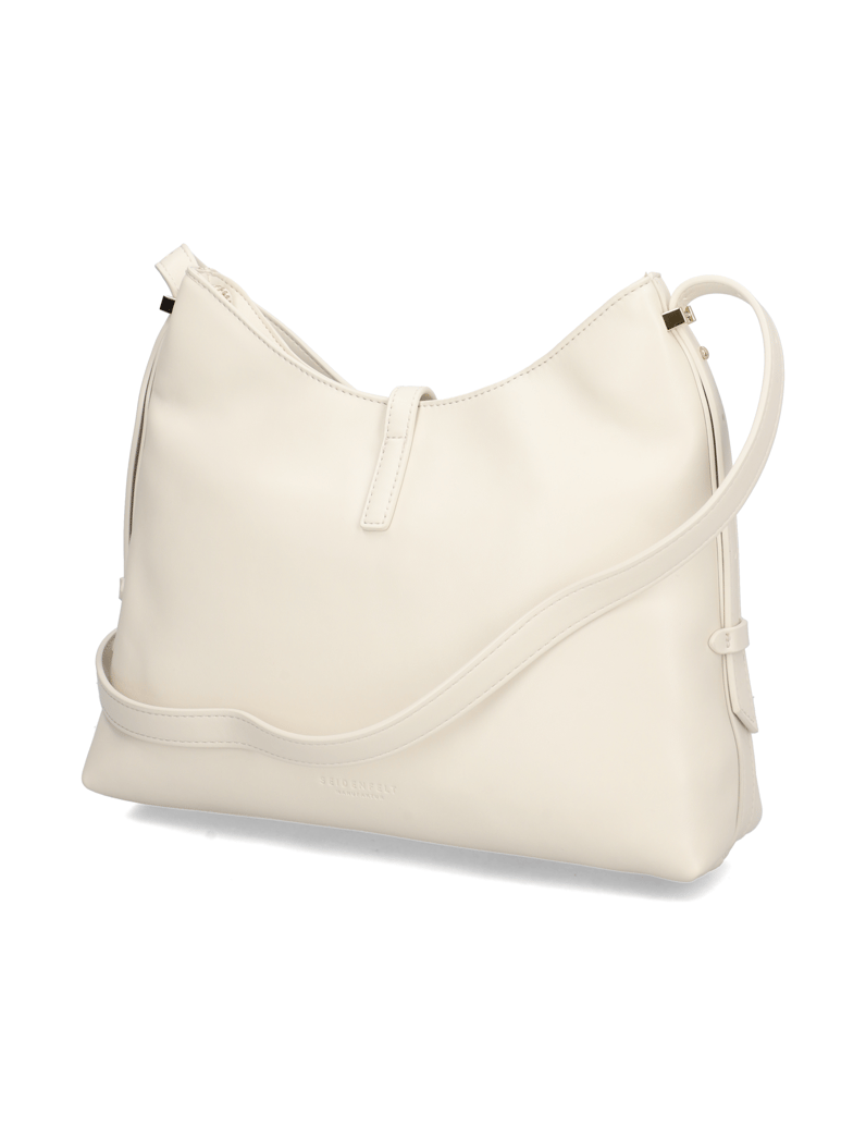 Seidenfelt-Loviisa-Midi-Hobo-weiss