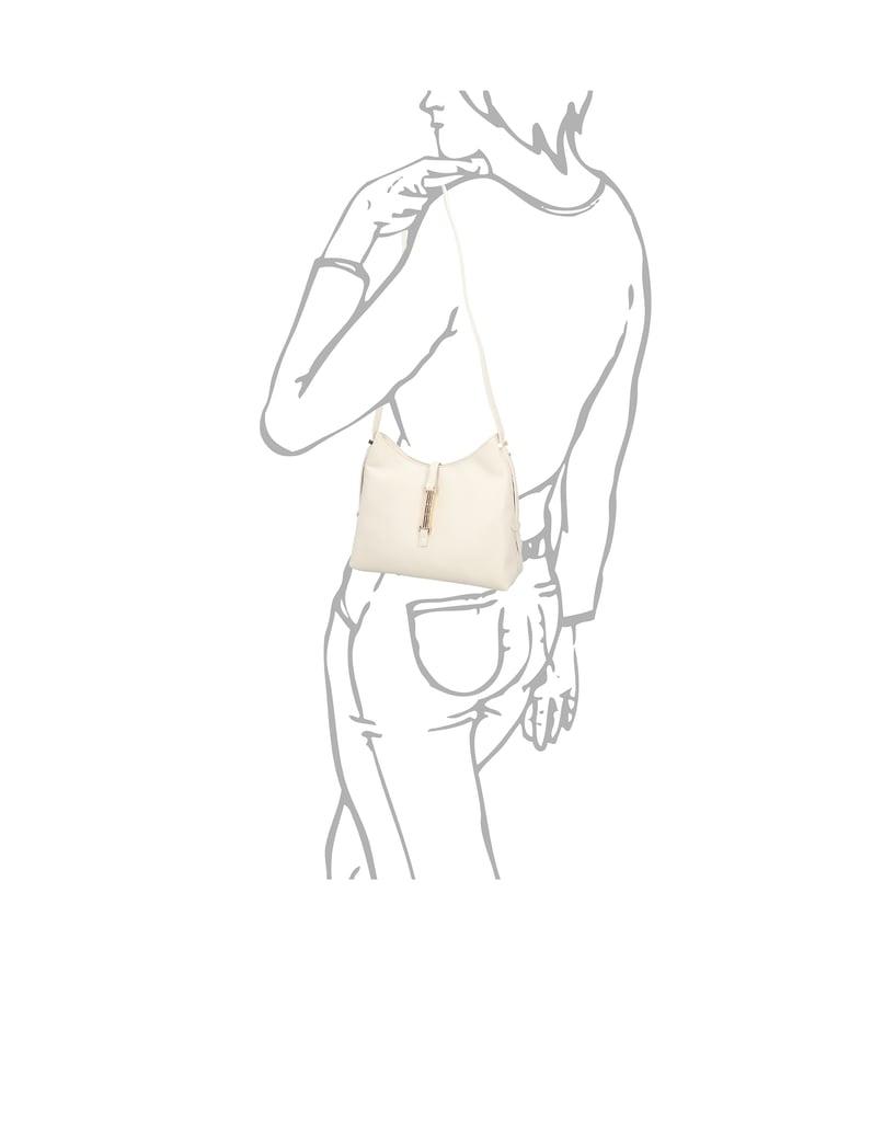 Seidenfelt-Loviisa-Midi-Hobo-weiss