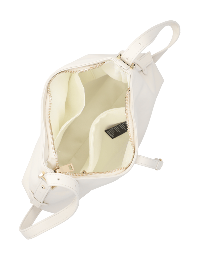 Seidenfelt-Loviisa-Midi-Hobo-weiss