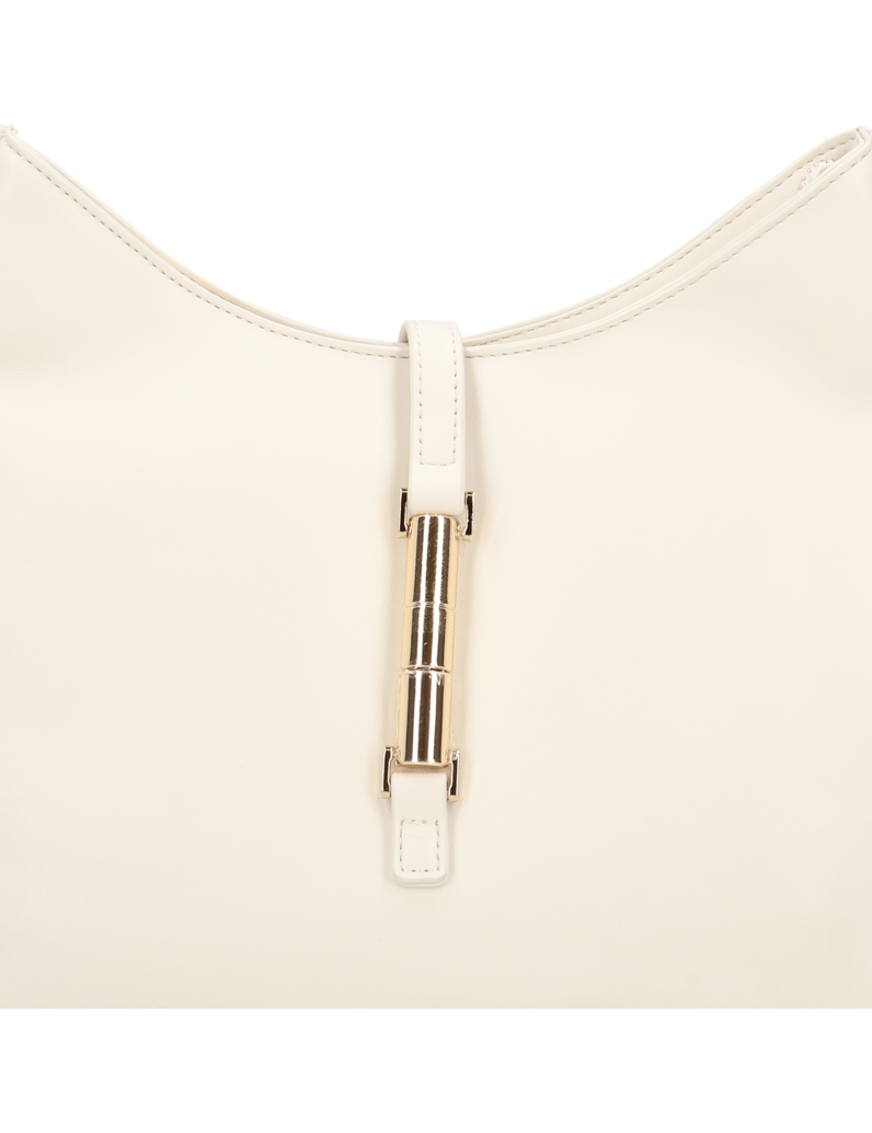 Seidenfelt-Loviisa-Midi-Hobo-weiss