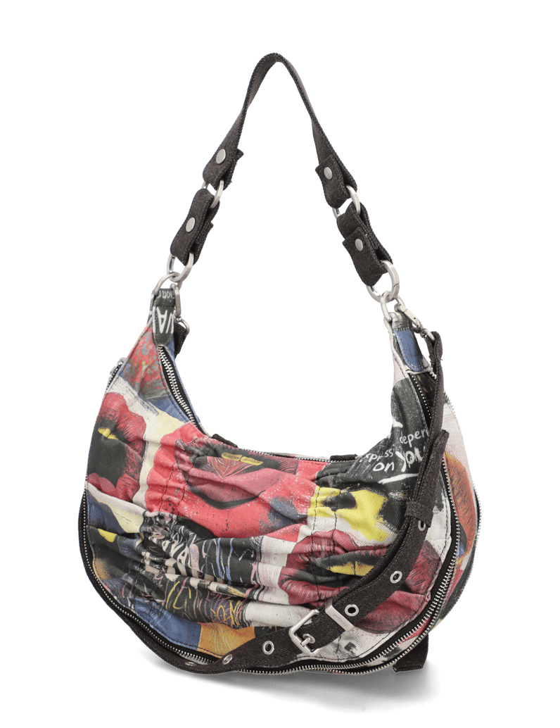 DESIGUAL-Hobo-Bag-multicolor