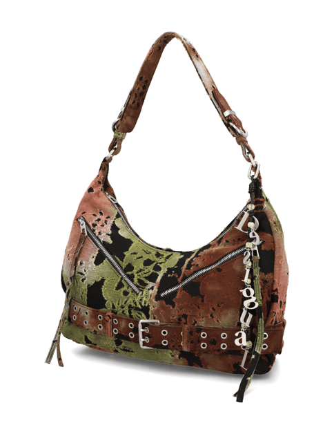 Hobo Bag