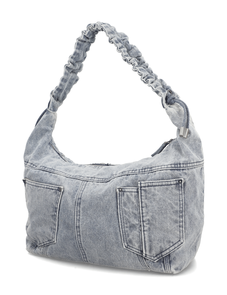 DESIGUAL-Hobo-Bag-blau