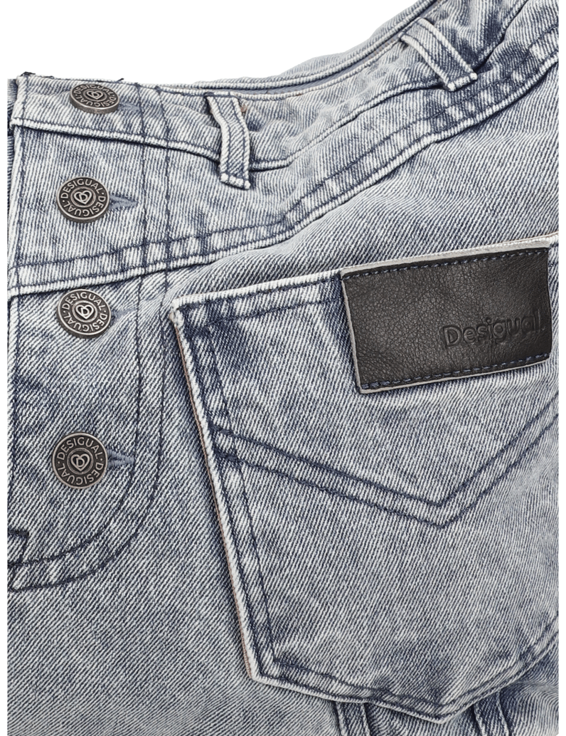 DESIGUAL-Hobo-Bag-blau