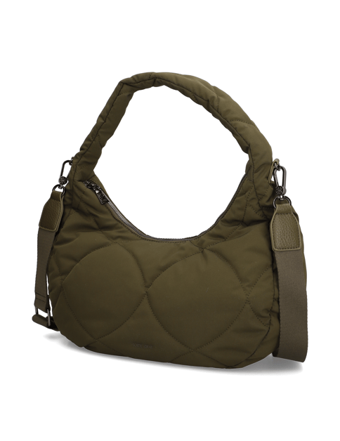Hobo Bag
