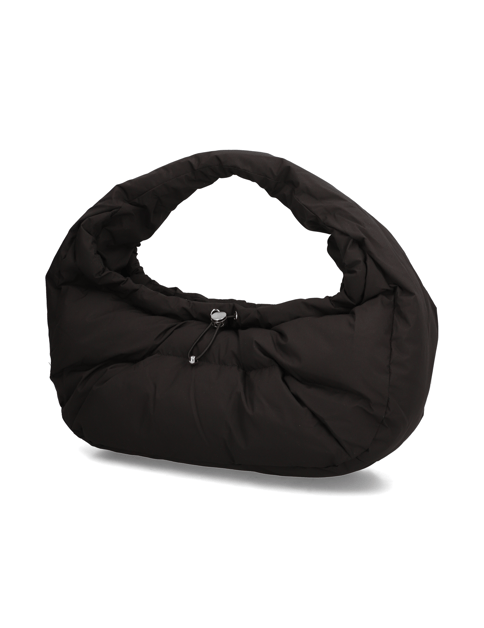 Roxy Bag