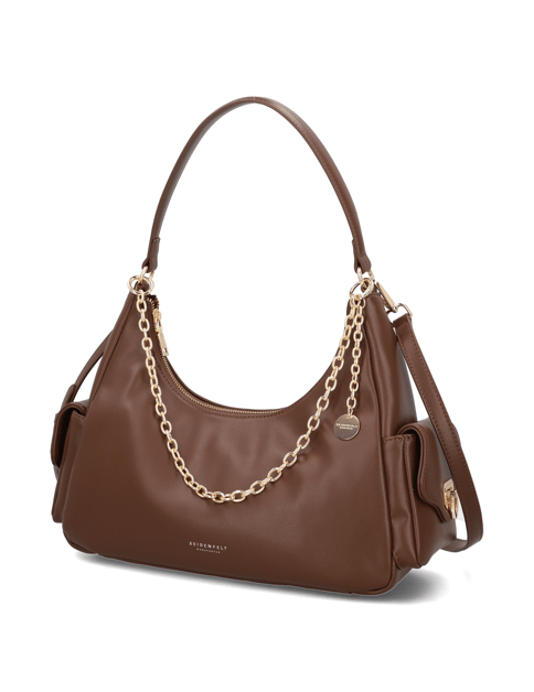 Karjaa Shoulderbag