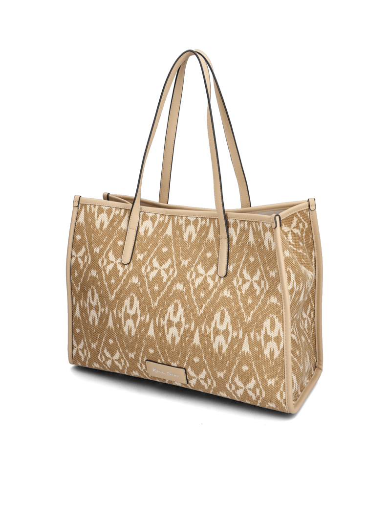 Kate-Gray-Textil-Shopper