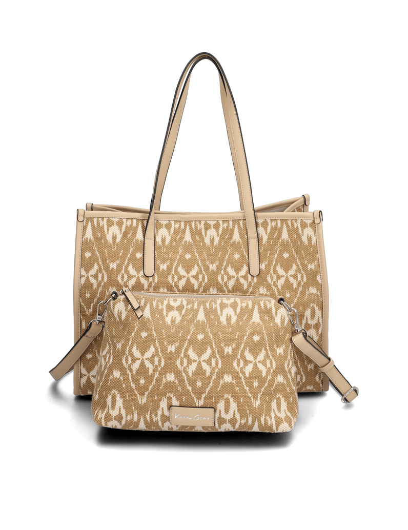 Kate-Gray-Textil-Shopper