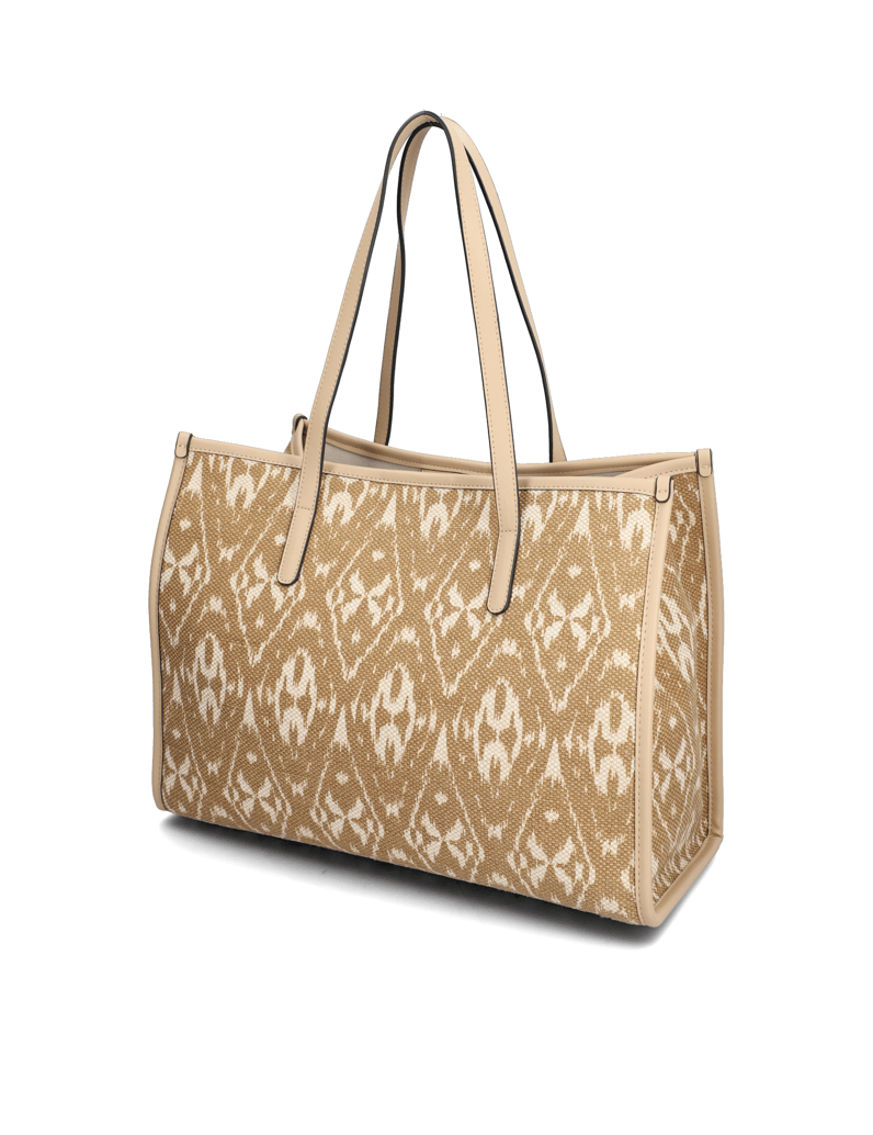 Kate-Gray-Textil-Shopper