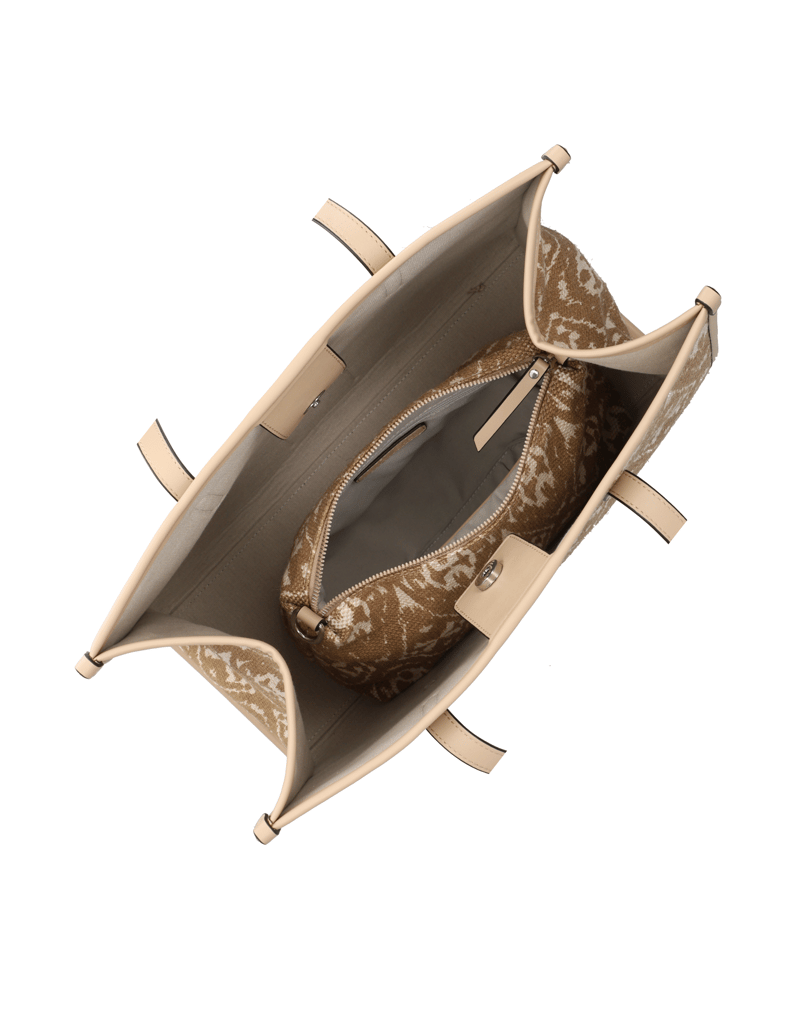 Kate-Gray-Textil-Shopper