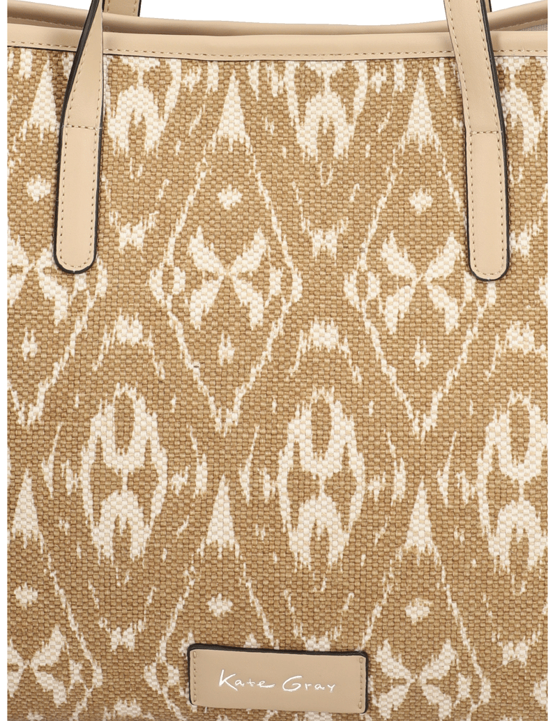 Kate-Gray-Textil-Shopper