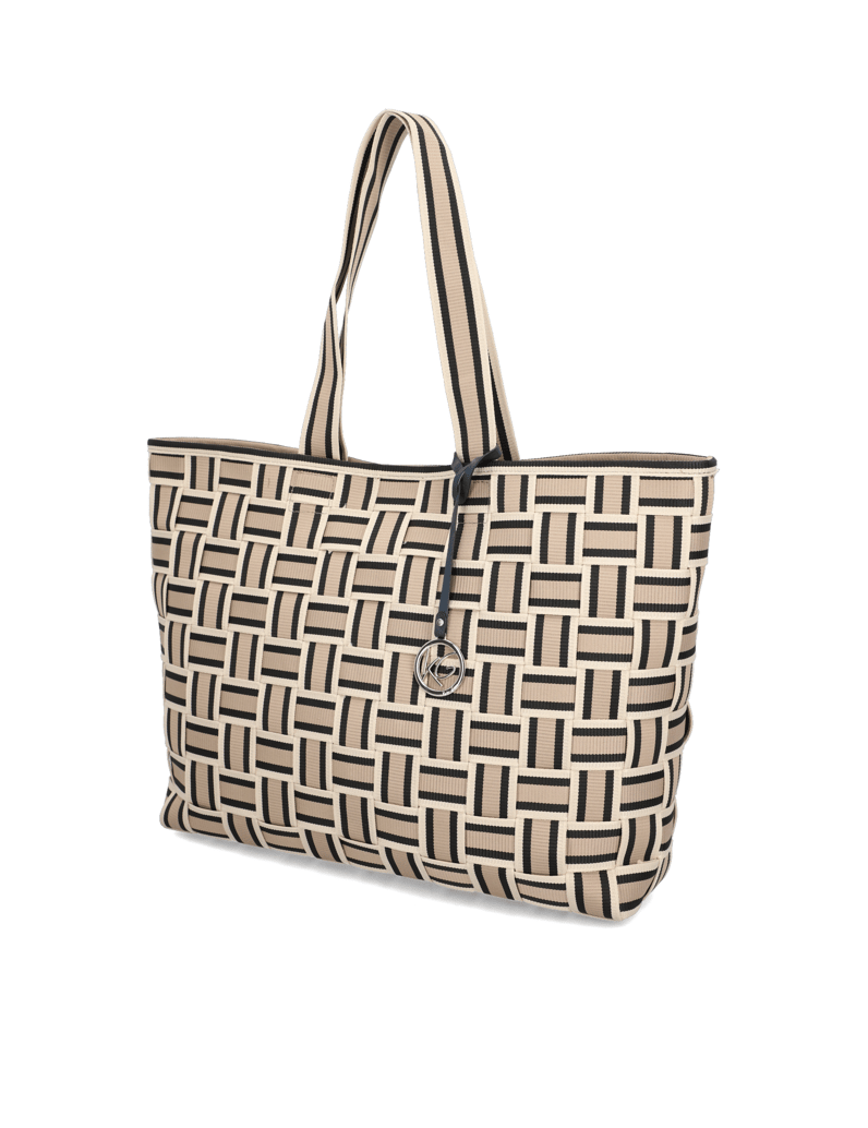 Kate-Gray-Textil-Shopper