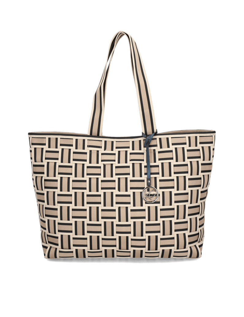 Kate-Gray-Textil-Shopper