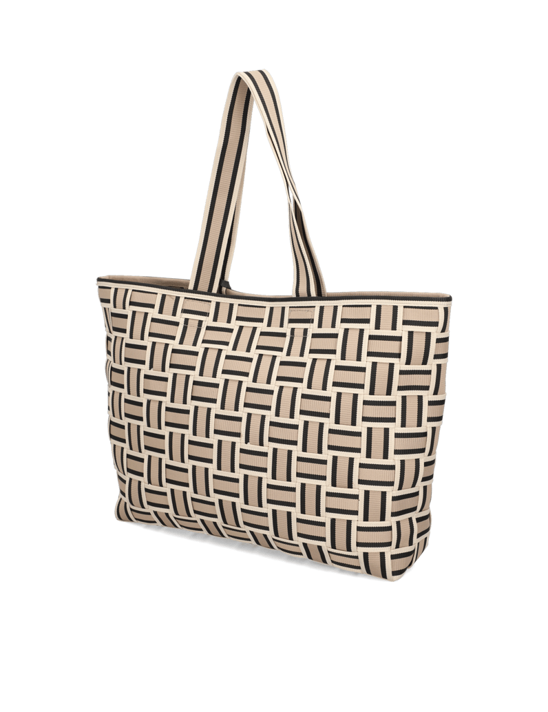 Kate-Gray-Textil-Shopper