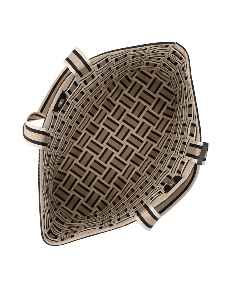 Kate-Gray-Textil-Shopper