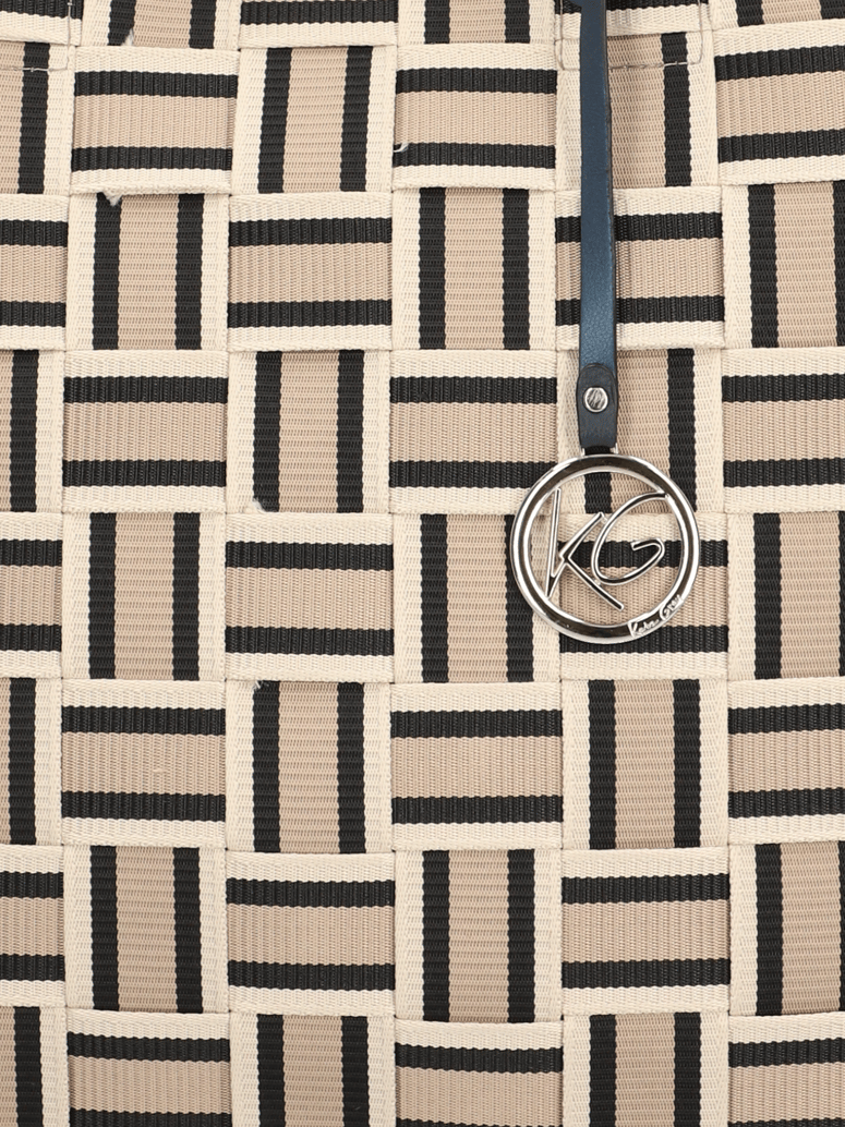 Kate-Gray-Textil-Shopper