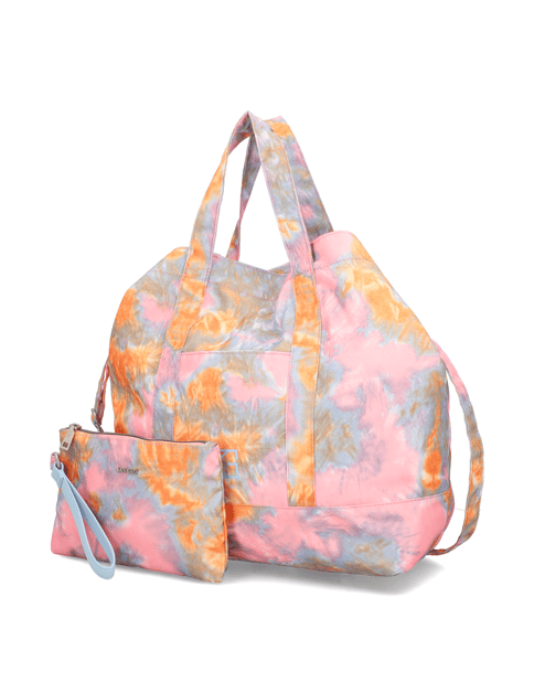 Textil Shopper