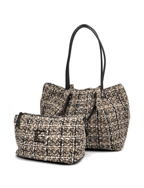Textil Shopper
