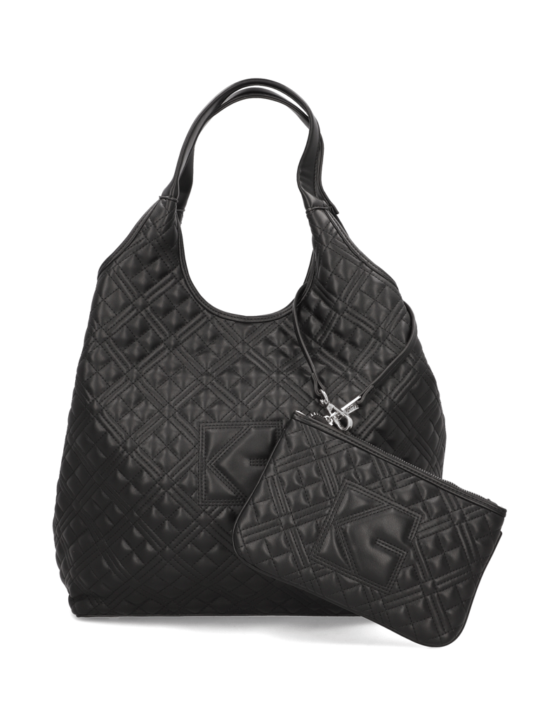 Kate-Gray-Shopper-schwarz