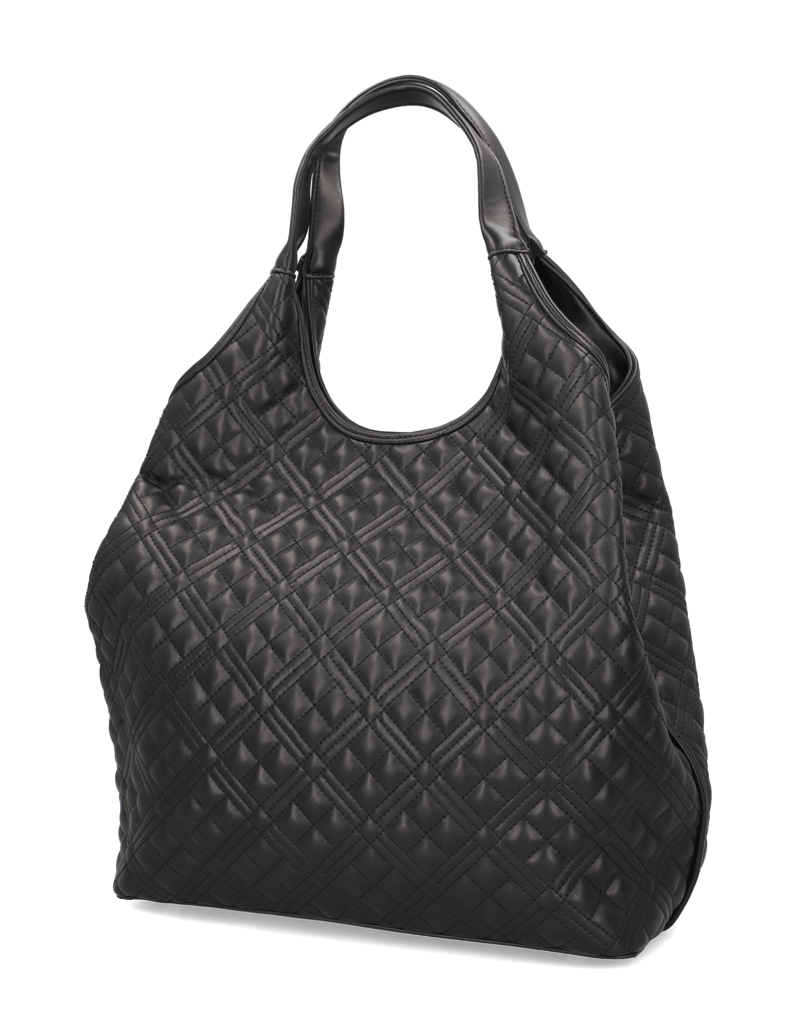 Kate-Gray-Shopper-schwarz