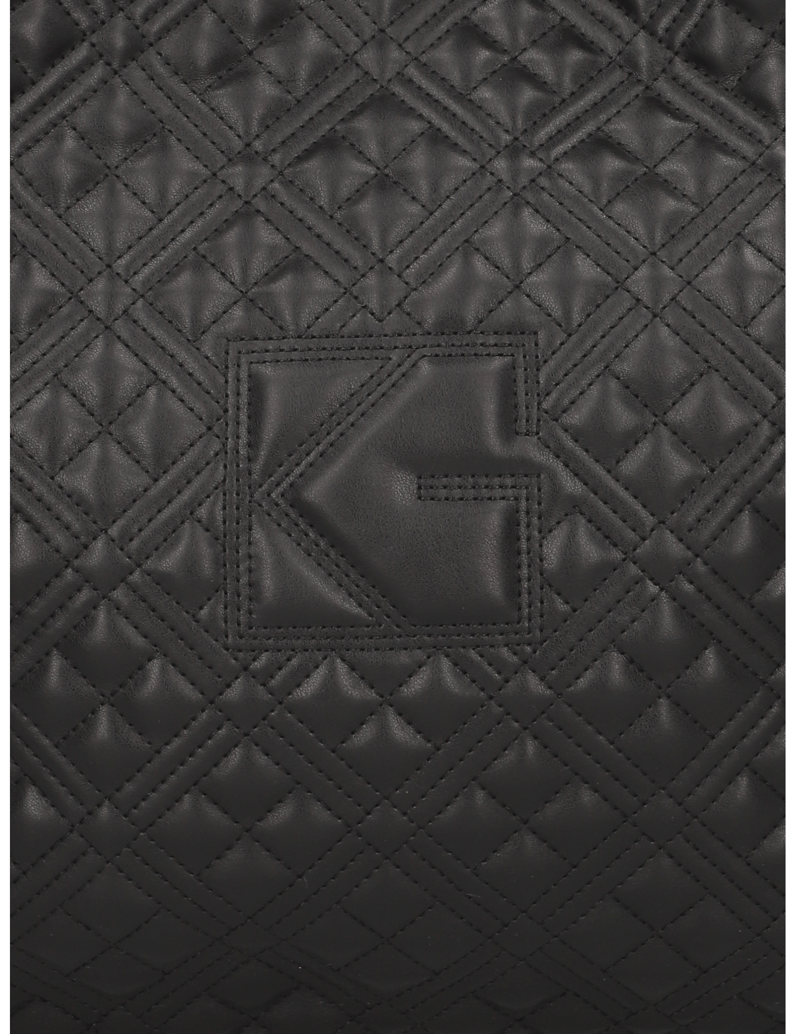 Kate-Gray-Shopper-schwarz
