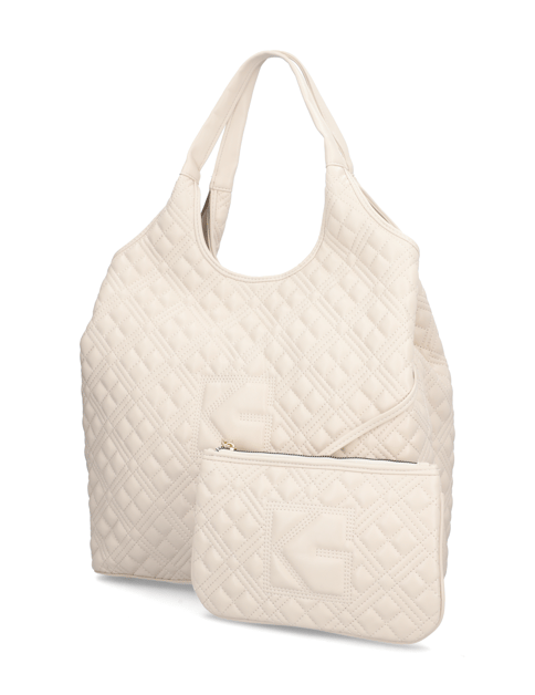 Shopper