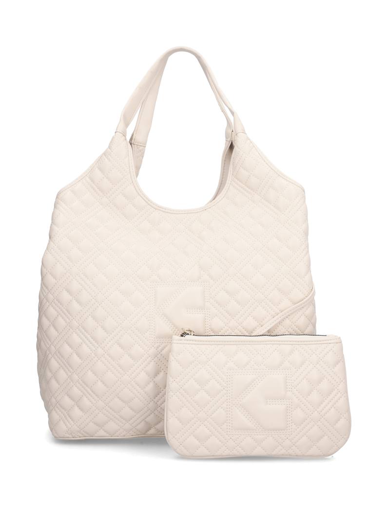 Kate-Gray-Shopper-schwarz