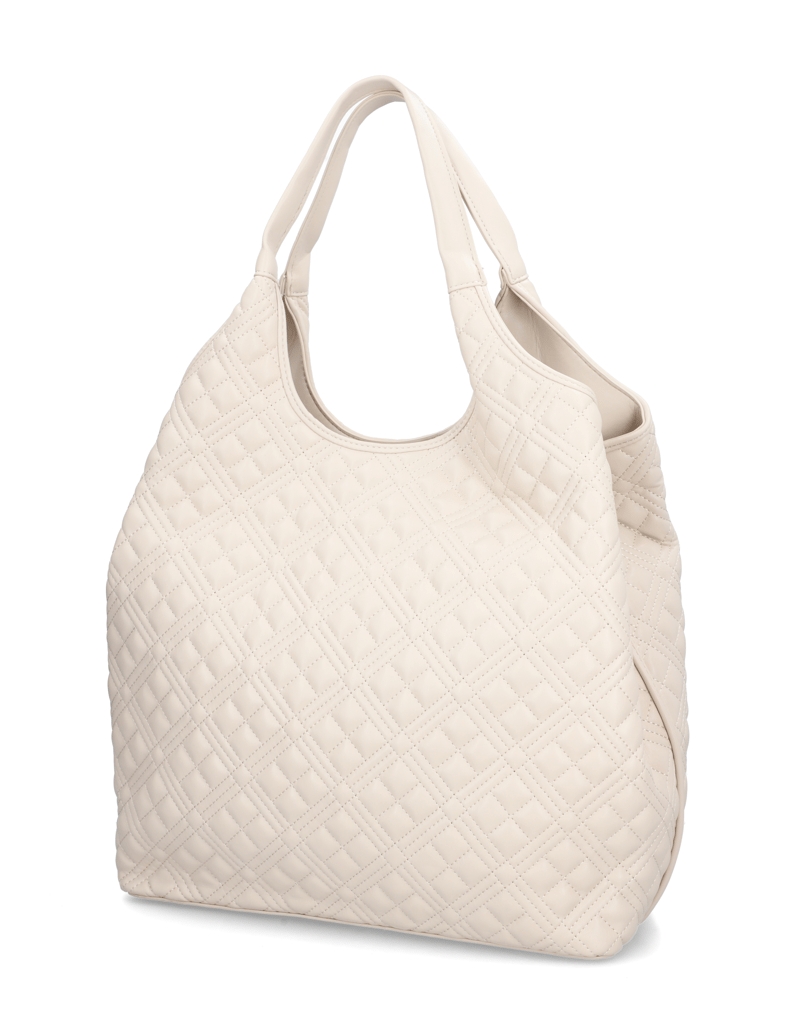Kate-Gray-Shopper-schwarz